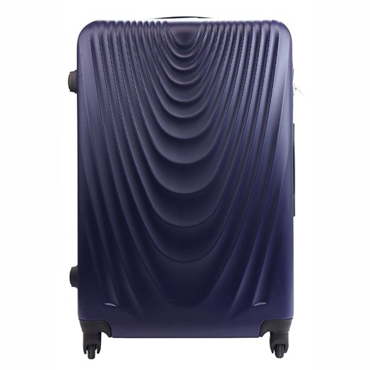 walizki ze sklepu lenaodniemowlakadoszkolniaka.pl w kategorii Walizki - zdjęcie 187457108