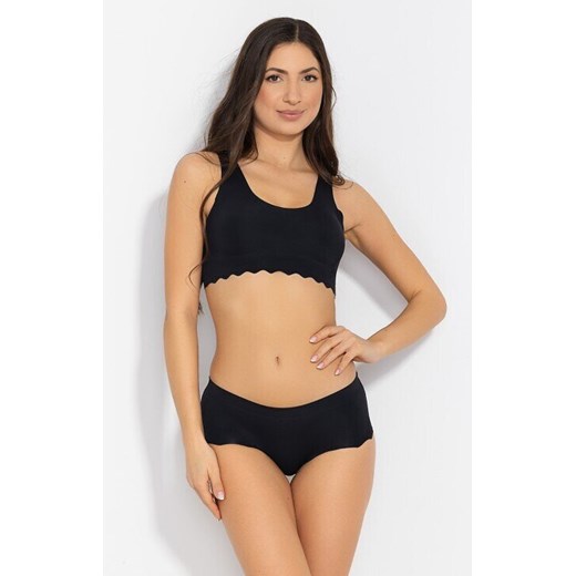 Figi majtki damskie Good Midi ze sklepu lenaodniemowlakadoszkolniaka.pl w kategorii Majtki damskie - zdjęcie 187457769