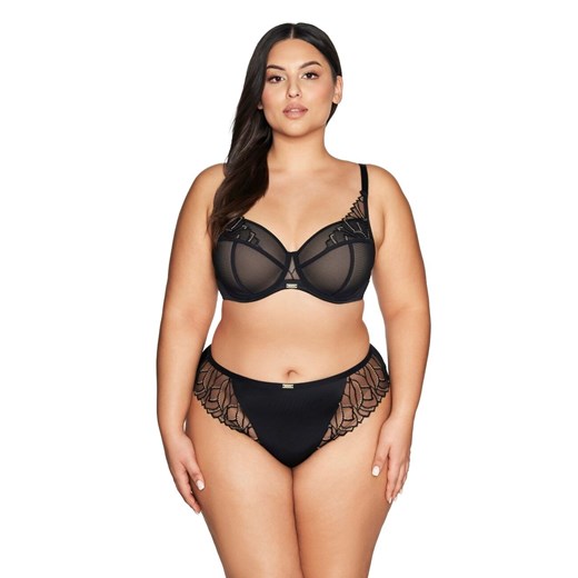 FIGI majtki damskie AV 2116 ze sklepu lenaodniemowlakadoszkolniaka.pl w kategorii Majtki damskie - zdjęcie 187457915