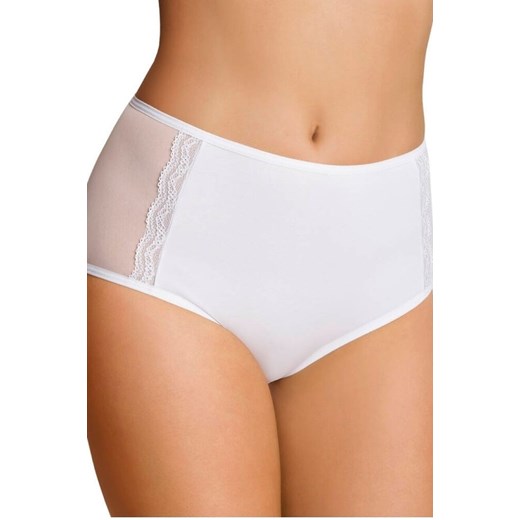 Figi Kianna majtki damskie ze sklepu lenaodniemowlakadoszkolniaka.pl w kategorii Majtki damskie - zdjęcie 187458097