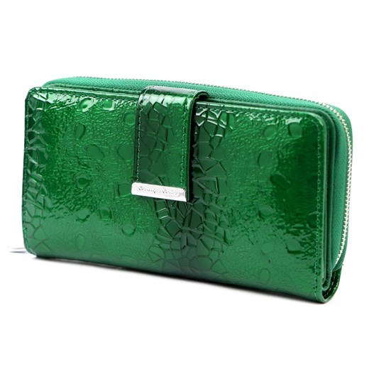 Pasek parciany CASUAL cz-1 xl-135-cm ze sklepu lenaodniemowlakadoszkolniaka.pl w kategorii Portfele damskie - zdjęcie 187458518