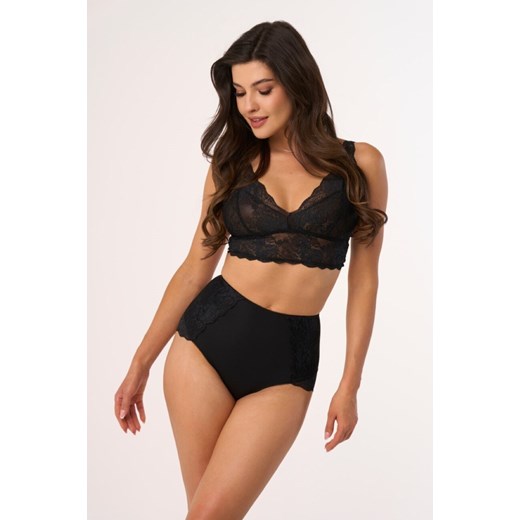 Figi majtki damskie BBL 204 ze sklepu lenaodniemowlakadoszkolniaka.pl w kategorii Majtki damskie - zdjęcie 187459478