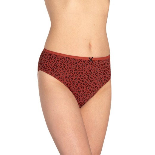 Figi 127 BI 32 3P ze sklepu lenaodniemowlakadoszkolniaka.pl w kategorii Majtki damskie - zdjęcie 187460029