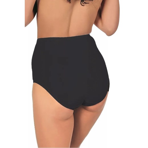 Figi Laura ze sklepu lenaodniemowlakadoszkolniaka.pl w kategorii Majtki damskie - zdjęcie 187461265