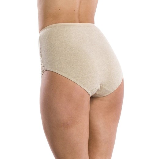 Figi Hot Touch LPF 729 2-pack ze sklepu lenaodniemowlakadoszkolniaka.pl w kategorii Majtki damskie - zdjęcie 187461315