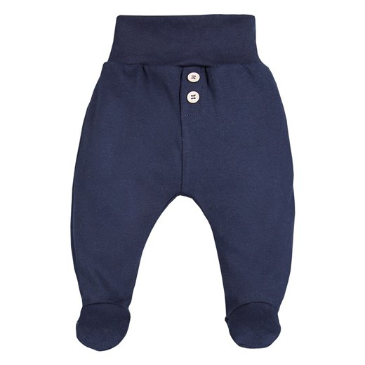 PÓŁŚPIOCH niemowlęcy wyprawka SIMPLY COMFY GRANAT Ewa Klucze ze sklepu lenaodniemowlakadoszkolniaka.pl w kategorii Odzież dla niemowląt - zdjęcie 187461499