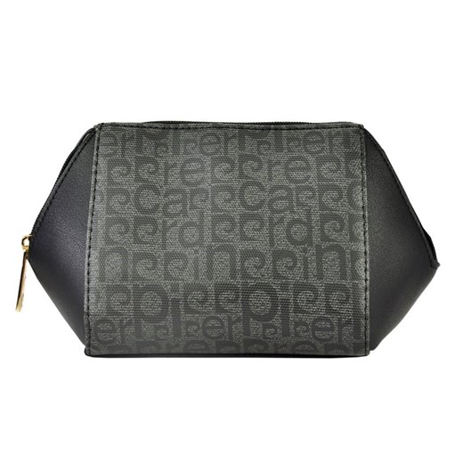 kosmetyczki ze sklepu lenaodniemowlakadoszkolniaka.pl w kategorii Kosmetyczki damskie - zdjęcie 187461566