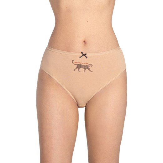 Figi 127 BI 32 2XL 3P ze sklepu lenaodniemowlakadoszkolniaka.pl w kategorii Majtki damskie - zdjęcie 187461758