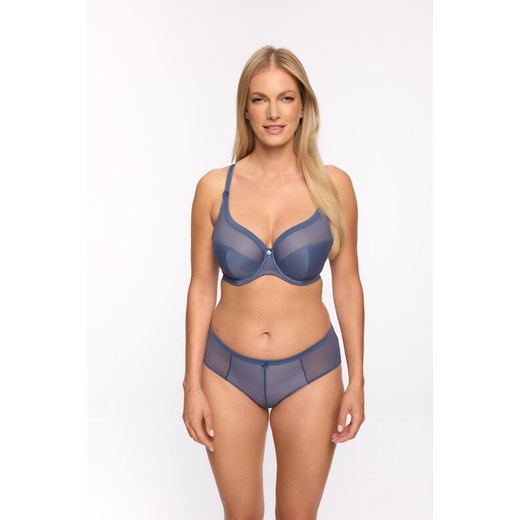 Figi majtki damskie Sonia Art. 1058 ze sklepu lenaodniemowlakadoszkolniaka.pl w kategorii Majtki damskie - zdjęcie 187462096