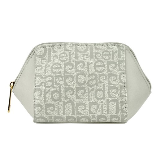 kosmetyczki ze sklepu lenaodniemowlakadoszkolniaka.pl w kategorii Kosmetyczki damskie - zdjęcie 187462746