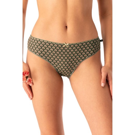 Figi LPR 737 2p ze sklepu lenaodniemowlakadoszkolniaka.pl w kategorii Majtki damskie - zdjęcie 187463365