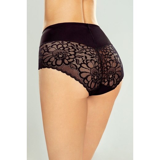 Figi damskie Vita Plus majtki damskie ze sklepu lenaodniemowlakadoszkolniaka.pl w kategorii Majtki damskie - zdjęcie 187464578