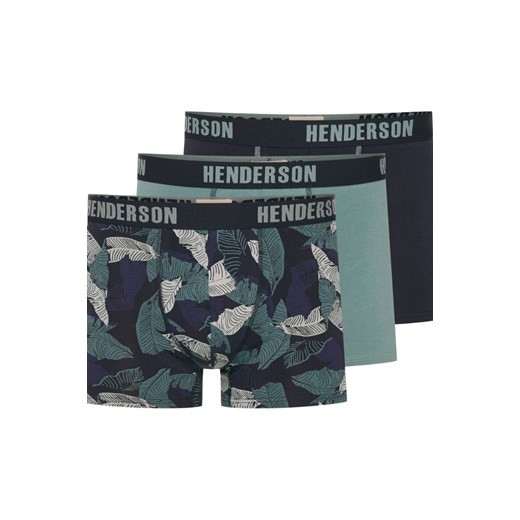 Bokserki 42630 Scope 3p ze sklepu lenaodniemowlakadoszkolniaka.pl w kategorii Majtki męskie - zdjęcie 187465025