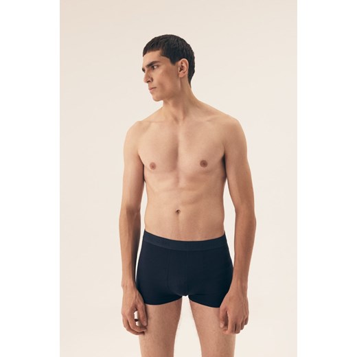 Bokserki 42827 Domme 2P bokserki majtki męskie ze sklepu lenaodniemowlakadoszkolniaka.pl w kategorii Majtki męskie - zdjęcie 187465349