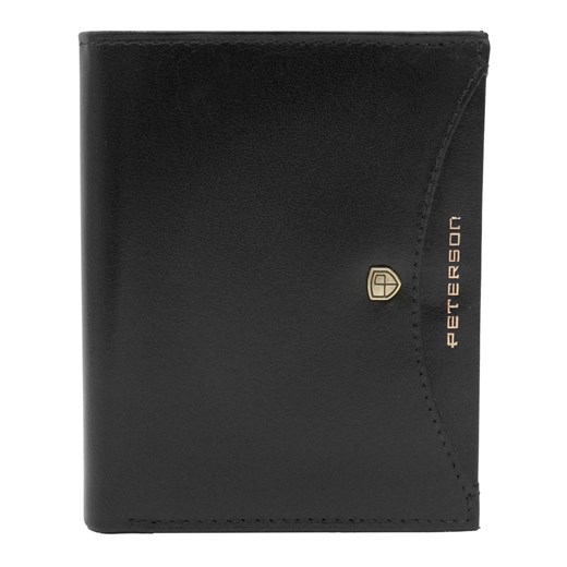 Pasek parciany CASUAL cz-3 l-125-cm ze sklepu lenaodniemowlakadoszkolniaka.pl w kategorii Portfele męskie - zdjęcie 187465386