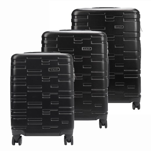 walizki ze sklepu lenaodniemowlakadoszkolniaka.pl w kategorii Walizki - zdjęcie 187466738