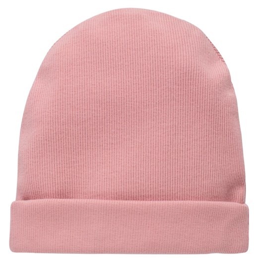 Czapka SCI FAIRY różowy 98/104 ze sklepu lenaodniemowlakadoszkolniaka.pl w kategorii Czapki dziecięce - zdjęcie 187466858