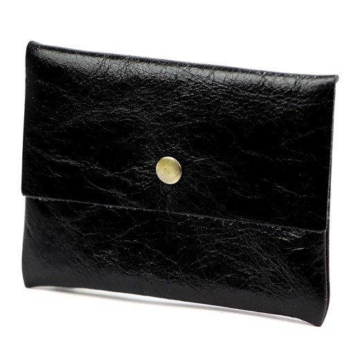 VerMari etui na dokumenty skóra naturalna ze sklepu lenaodniemowlakadoszkolniaka.pl w kategorii Etui - zdjęcie 187467168