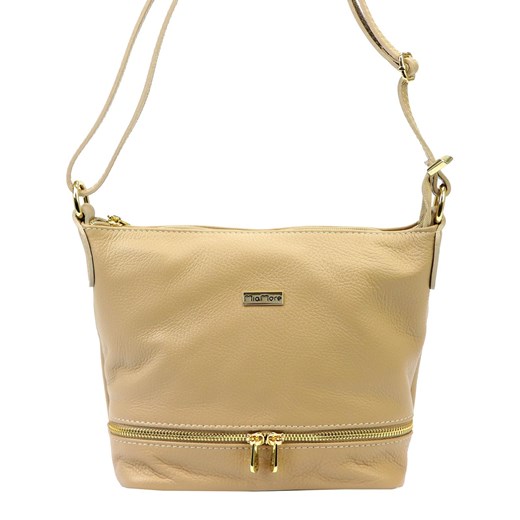 Pasek parciany CASUAL sr-1 s-105-cm ze sklepu lenaodniemowlakadoszkolniaka.pl w kategorii Torebki damskie - zdjęcie 187467525