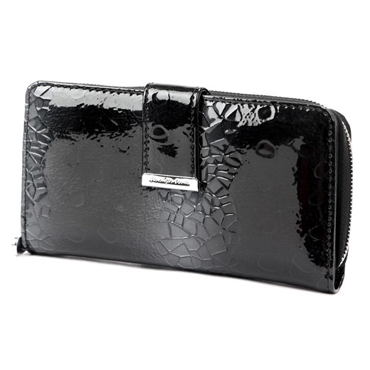 Pasek parciany CASUAL cz-2 m-115-cm ze sklepu lenaodniemowlakadoszkolniaka.pl w kategorii Portfele damskie - zdjęcie 187467918