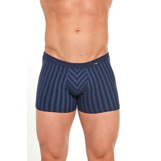 Bokserki VARIOUS Mini 228/124 ze sklepu lenaodniemowlakadoszkolniaka.pl w kategorii Majtki męskie - zdjęcie 187467976