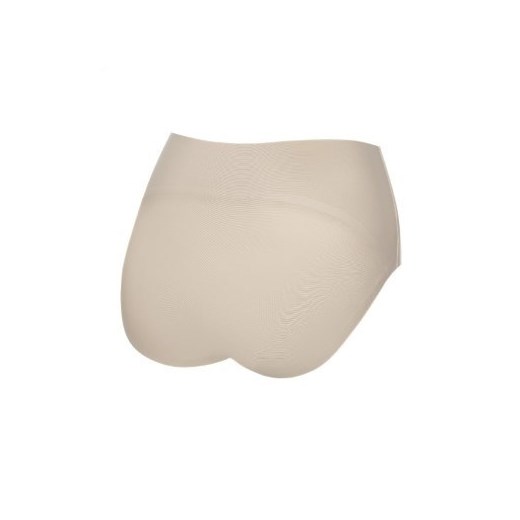 Julimex 571 FIGI SLIM ALL DAY naturalny S ze sklepu lenaodniemowlakadoszkolniaka.pl w kategorii Majtki damskie - zdjęcie 187467985