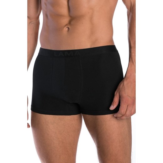 Bokserki M-4001 SZG-02 2P bokserki majtki męskie ze sklepu lenaodniemowlakadoszkolniaka.pl w kategorii Majtki męskie - zdjęcie 187468456