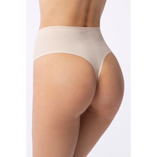 Stringi majtki damskie String Maxi ze sklepu lenaodniemowlakadoszkolniaka.pl w kategorii Majtki damskie - zdjęcie 187468927