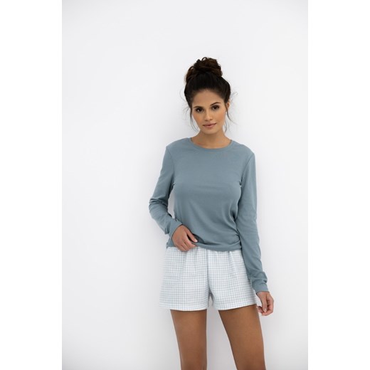 Piżama Kaitlyn ze sklepu lenaodniemowlakadoszkolniaka.pl w kategorii Piżamy damskie - zdjęcie 187469139