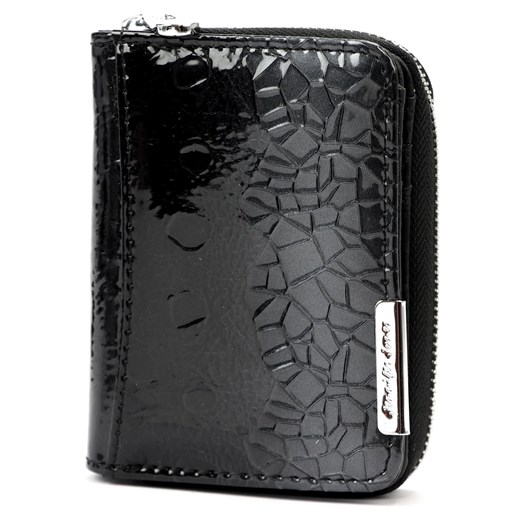 Pasek parciany CASUAL cz-1 m-115-cm ze sklepu lenaodniemowlakadoszkolniaka.pl w kategorii Portfele damskie - zdjęcie 187469345