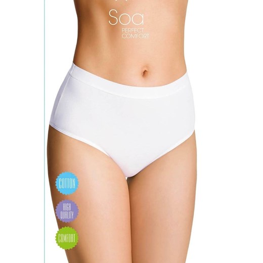 Emili majtki damskie Figi rozmiar L ze sklepu lenaodniemowlakadoszkolniaka.pl w kategorii Majtki damskie - zdjęcie 187469488