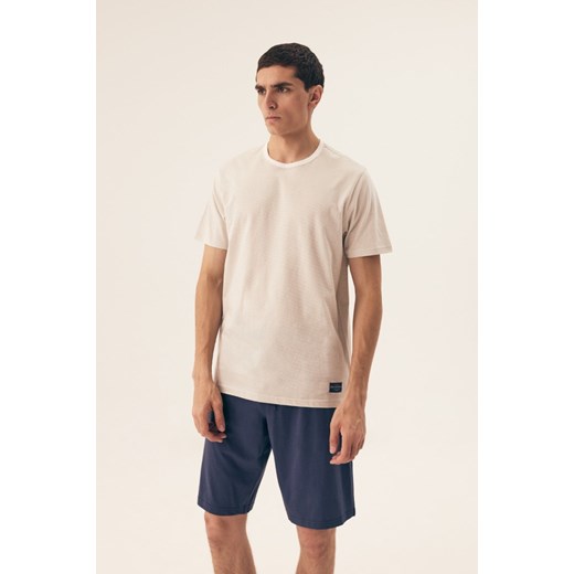 Piżama 42633 Dive piżama męska ze sklepu lenaodniemowlakadoszkolniaka.pl w kategorii Piżamy męskie - zdjęcie 187469669