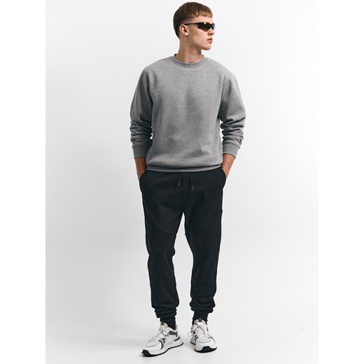 GATE Spodnie dresowe S Gate XL gateshop