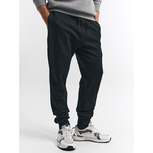 GATE Spodnie dresowe S Gate M gateshop