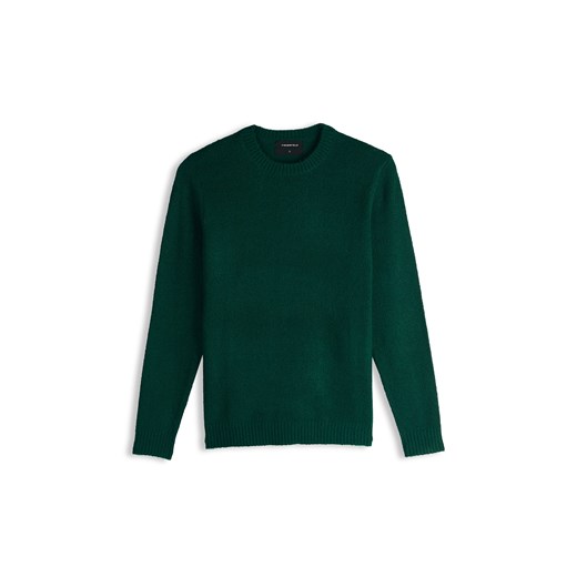 GATE Pulower M ze sklepu gateshop w kategorii Swetry męskie - zdjęcie 187470737