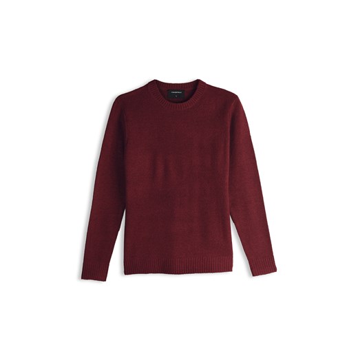 GATE Pulower S ze sklepu gateshop w kategorii Swetry męskie - zdjęcie 187470738