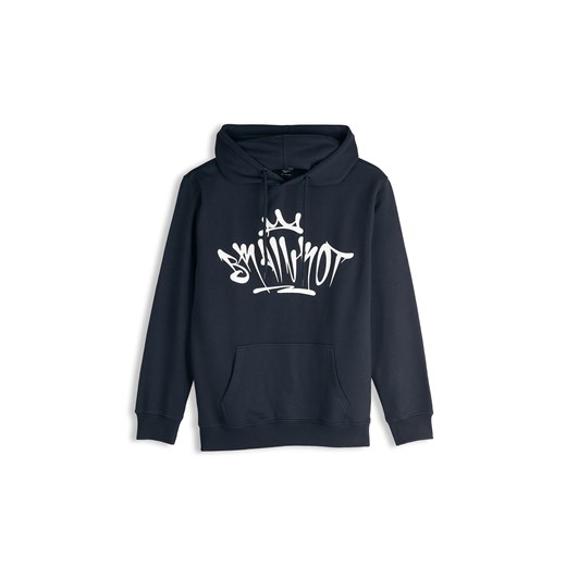 GATE S ze sklepu gateshop w kategorii Bluzy męskie - zdjęcie 187470739