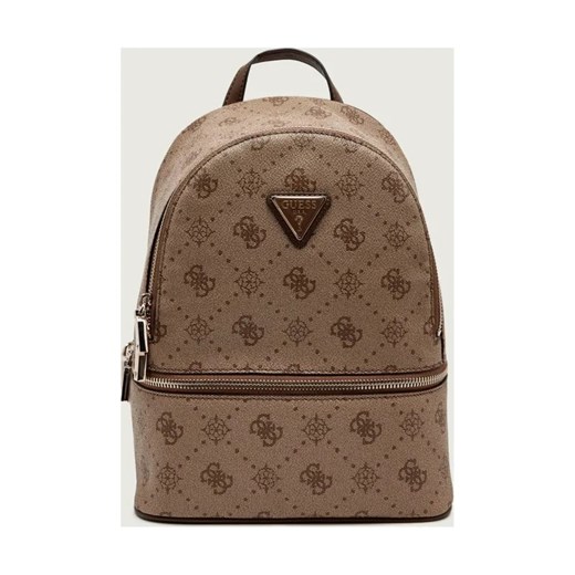 Guess Plecak SILIA ze sklepu Gomez Fashion Store w kategorii Plecaki - zdjęcie 187471075