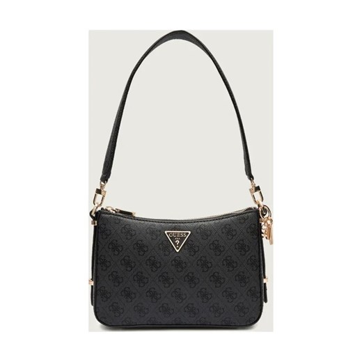 Guess Torebka na ramię ERIKA ze sklepu Gomez Fashion Store w kategorii Listonoszki - zdjęcie 187471095