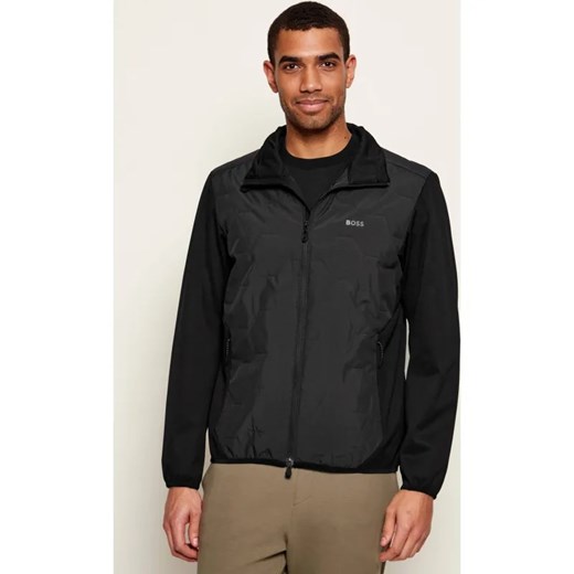 BOSS GREEN Kurtka OW_GOC Chip | Regular Fit ze sklepu Gomez Fashion Store w kategorii Kurtki męskie - zdjęcie 187471137