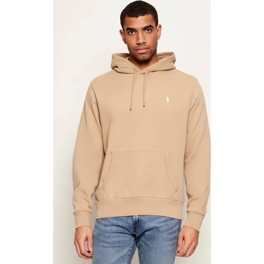 POLO RALPH LAUREN Bluza | Regular Fit ze sklepu Gomez Fashion Store w kategorii Bluzy męskie - zdjęcie 187471167