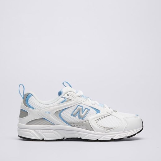 new balance ml408v1 ml408bw ze sklepu 50style.pl w kategorii Buty sportowe damskie - zdjęcie 187472215