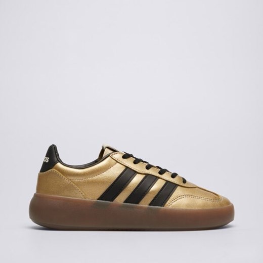 adidas barreda decode lux jr1218 ze sklepu 50style.pl w kategorii Buty sportowe damskie - zdjęcie 187472226