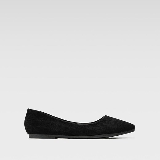 Baleriny Jenny Fairy WSS20596-01 Jenny Fairy 39 okazyjna cena ccc.eu