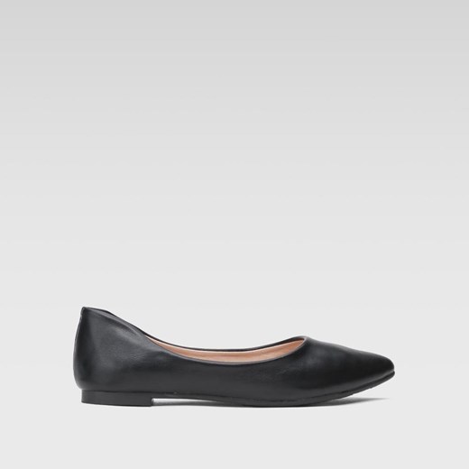 Baleriny Jenny Fairy ALICE WSS20700-01 Jenny Fairy 36 ccc.eu