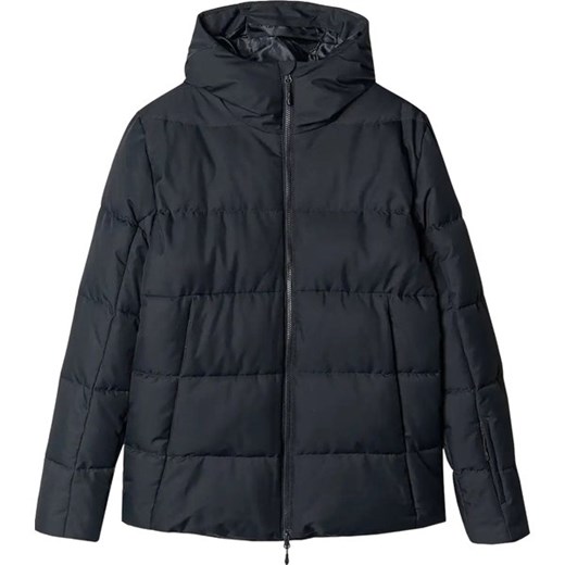 Kurtka narciarska męska M0788 4F ze sklepu SPORT-SHOP.pl w kategorii Kurtki męskie - zdjęcie 187473265