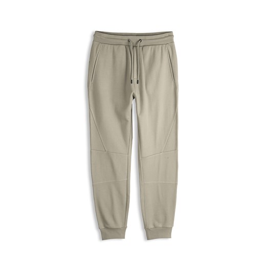 GATE Spodnie dresowe S ze sklepu gateshop w kategorii Spodnie męskie - zdjęcie 187476469