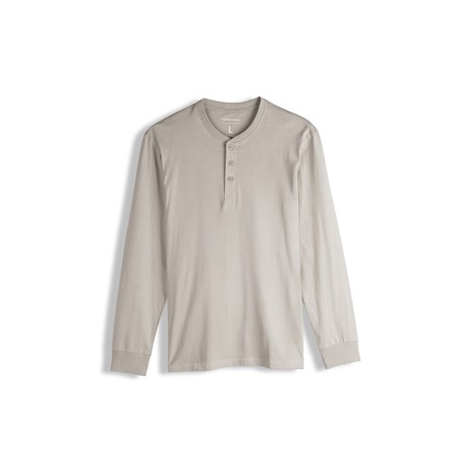 GATE Klasyczna koszulka z guzikami S ze sklepu gateshop w kategorii T-shirty męskie - zdjęcie 187476485