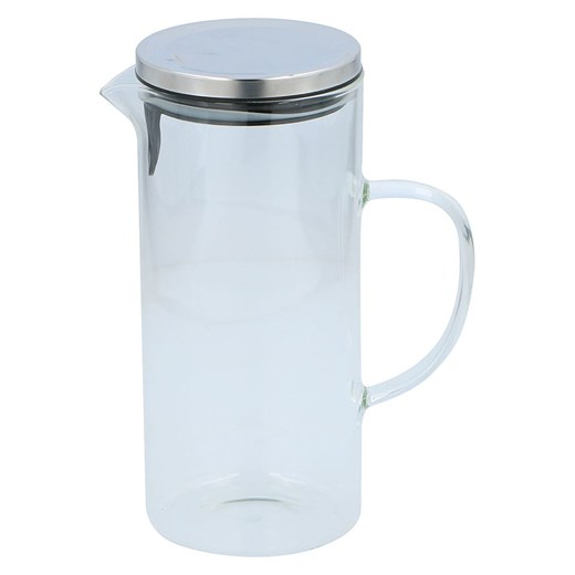 Alpina Karafka - 1,3 l ze sklepu Limango Polska w kategorii Dzbanki i zaparzacze - zdjęcie 187476999