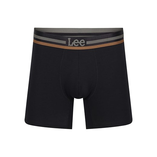 LEE Underwear Bokserki (3 pary) &quot;Hay&quot; w kolorze Lee Underwear M okazja Limango Polska